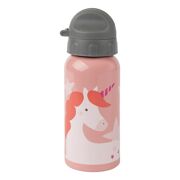 Drinkfles Pony Love 400 ml - sigikid 25286