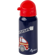 Drinkfles Brandweer 400 ml - SIGIKID 25378