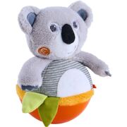 Duikelaartje Koala - HABA 1306656001