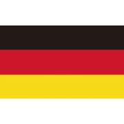 Bijpassing Verzendkosten Duitsland