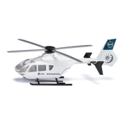 ESA helikopter - SIKU 2537