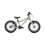 Kinderfiets EarlyRider Belter 14
