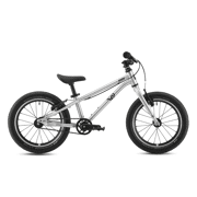 Kinderfiets Earlyrider Belter 16
