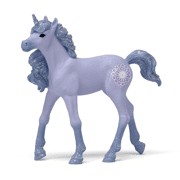 Eenhoornveulen Iris - SCHLEICH 70861