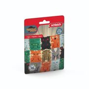  Eldrador Mini Creatures serie 5 - SCHLEICH 81352