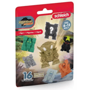  Eldrador Mini Creatures serie 6 - SCHLEICH 81369