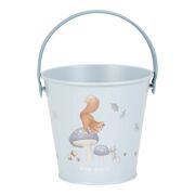 Emmer Forest Friends - LITTLE DUTCH LD9109