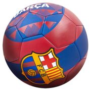 FC Barcelona Voetbal Home 2024 - VDM 2013046