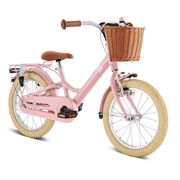 Fiets 16