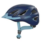 Fietshelm Urban-I 3.0 Core Blue L - ABUS 86880