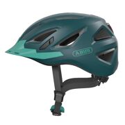 Fietshelm Urban-I 3.0 Core Green M - ABUS 86883