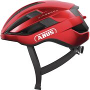 Fietshelm WingBack Performance Red S - ABUS 98068