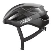Fietshelm WingBack Titan M - ABUS 98060