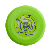 Frisbee Catch Me! Terra Kids - HABA 2011890001