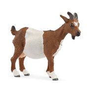 Geit - SCHLEICH 14887