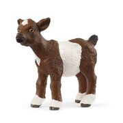 Geitenlam - SCHLEICH 14888