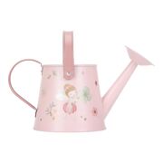 Gieter Fairy Garden - LITTLE DUTCH LD9106