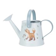 Gieter Forest Friends - LITTLE DUTCH LD9107