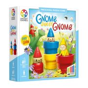 Gnome Sweet Gnome Smartgames - SMART SG 038