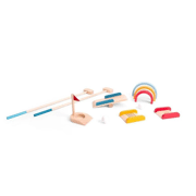 Golfset - BS GA474