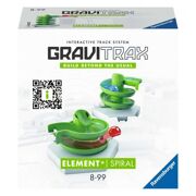 GraviTrax Element Spiraal - GRAVITRAX 224241