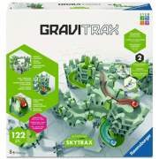 GraviTrax Actie-Set M Skytrax - GRAVITRAX 25959