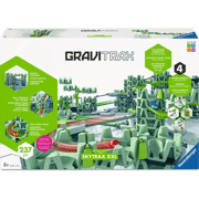 GraviTrax Actie-Set XXL Skytrax - GRAVITRAX 25960