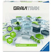 GraviTrax Extension Building - GRAVITRAX 22415