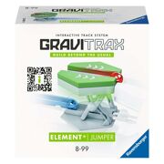 Gravitrax Element Jumper - GRAVITRAX 224210