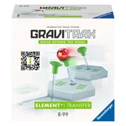 Gravitrax Element Transfer - GRAVITRAX 224227