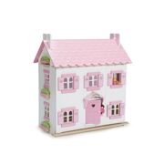 Houten Poppenhuis Sophie - Le Toy Van H104