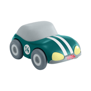 HABA Cars - Groene racewagen - HABA 2011859001