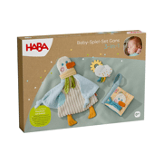 Haba Baby Speelset Gans 3-in-1 - HABA 2012332001
