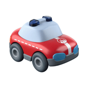 Haba Cars Brandweerwagen - HABA 2012149001