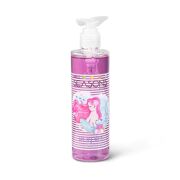 Hand Wash Purple Mermaid 250ml - 4AllSeasons-049