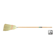 Heksenbezem met steel - GARDENING FOR KIDS 3024