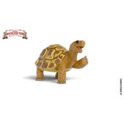 Henrietta de Schildpad - SCHLEICH 14910