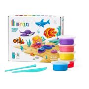 Hey Clay Oceaan 15 potjes - HEY CLAY 15014