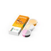 Hey Clay Herdershond 3 potjes - HEY CLAY 30120