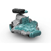 IJs-straalvoertuig met Mini Creature - SCHLEICH 42664