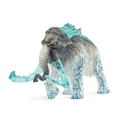 IJsmammoet - SCHLEICH 70829