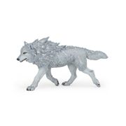 Ijswolf - Papo 36033