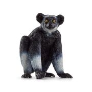 Indri - SCHLEICH 14877