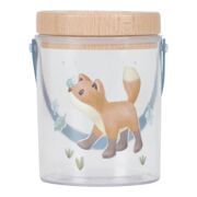 Insectenpotje Forest Friends - LITTLE DUTCH LD9105