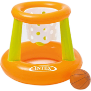 Intex Drijvend Basketbalnet 67 x 55 cm - INTEX 7628504