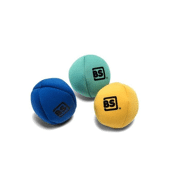 Jongleerballen - BS GA412