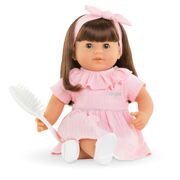 Julie Corolle Pop 36 cm Mon Grand Poupon - COROLLE 130470