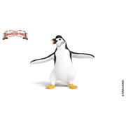 Juri de Pinguïn - SCHLEICH 14909