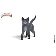 Karajan de Kat - SCHLEICH 14912