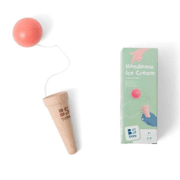 Kendama IJs - BS GA472